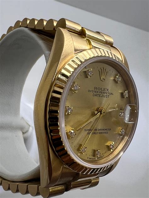 rolex 1060 diamond dial|most popular Rolex dials.